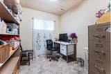 102 Walnut Street - Photo 8