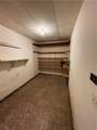200 Pridemore Drive - Photo 3