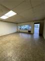 200 Pridemore Drive - Photo 5