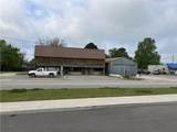 200 Pridemore Drive - Photo 1