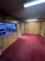 200 Pridemore Drive - Photo 2