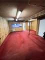200 Pridemore Drive - Photo 3