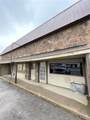 200 Pridemore Drive - Photo 5