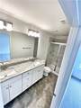 567 Cresswell Drive - Photo 15