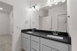 714 Sun Meadow Loop - Photo 28