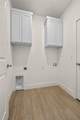 714 Sun Meadow Loop - Photo 32