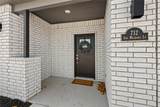 714 Sun Meadow Loop - Photo 33