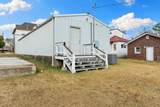 103 4th Street - Photo 8