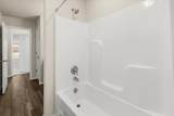 508 Ashwood Street - Photo 15