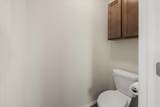 508 Ashwood Street - Photo 24