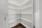 508 Ashwood Street - Photo 25