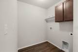 508 Ashwood Street - Photo 26
