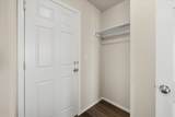 508 Ashwood Street - Photo 27