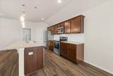 508 Ashwood Street - Photo 6