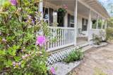6673 Bubbling Springs Road - Photo 27