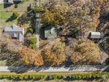 6673 Bubbling Springs Road - Photo 30