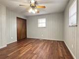 9755 Scoggins Road - Photo 7