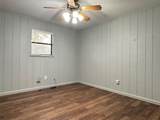 9755 Scoggins Road - Photo 9