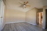 101 Nora Court - Photo 10