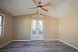 101 Nora Court - Photo 11