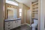 101 Nora Court - Photo 12