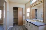 101 Nora Court - Photo 13