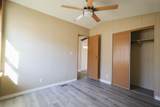 101 Nora Court - Photo 14