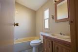101 Nora Court - Photo 15