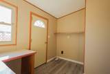 101 Nora Court - Photo 16