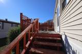 101 Nora Court - Photo 17