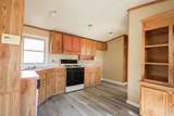101 Nora Court - Photo 6