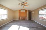 101 Nora Court - Photo 8