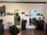 310 Main Street - Photo 10