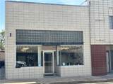 310 Main Street - Photo 6