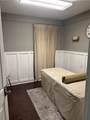 310 Main Street - Photo 8