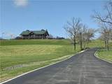 1229 County Road 663 Lot #280 - Photo 11