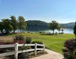 1229 County Road 663 Lot #280 - Photo 12