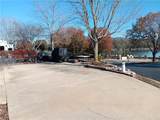 1229 County Road 663 Lot #280 - Photo 6