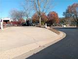 1229 County Road 663 Lot #280 - Photo 7
