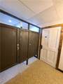 109 Main Street - Photo 11