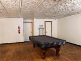 109 Main Street - Photo 15