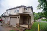 617 Coffee Way - Photo 1