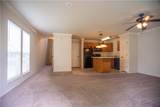 617 Coffee Way - Photo 3