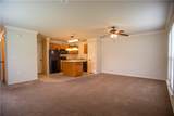 617 Coffee Way - Photo 4