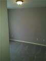243 Graystone Circle - Photo 5