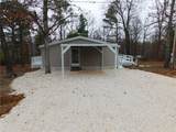 14416 Mulberry Circle - Photo 14