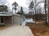 14416 Mulberry Circle - Photo 15