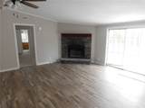 14416 Mulberry Circle - Photo 4