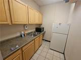 1215 Esi Drive - Photo 12