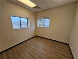 1215 Esi Drive - Photo 6